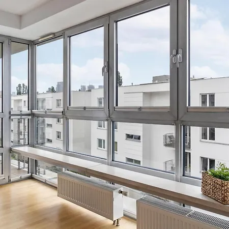 Zawiszy By Esteum Host