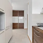 Appartamento Zawiszy By Esteum Host