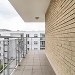 Zawiszy By Esteum Host Appartamento