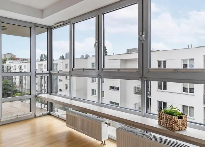 Zawiszy By Esteum Host