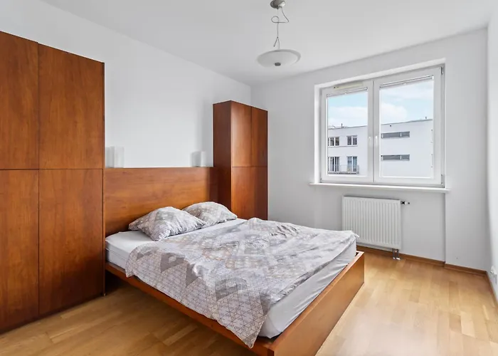 Zawiszy By Esteum Host *