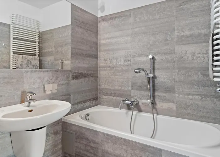 Zawiszy By Esteum Host